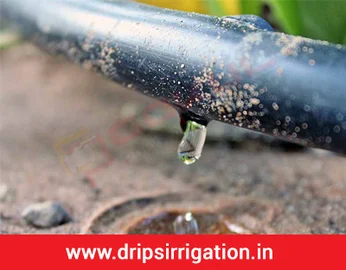  Install  of drip irrigation  manufacturer