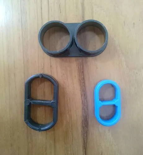 Drip End Cap for drip irrigation suppliers