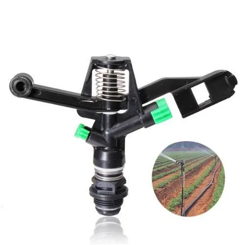 Lawn Sprinkler Nozzles, drip irrigation manufacturer in india