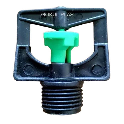 Sprinkler Fittings in hyderabad