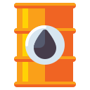 Oil & Gas industrial 