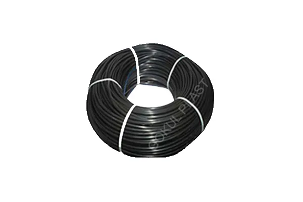 Lawn Sprinkler Nozzles for drip irrigation manufacturer 