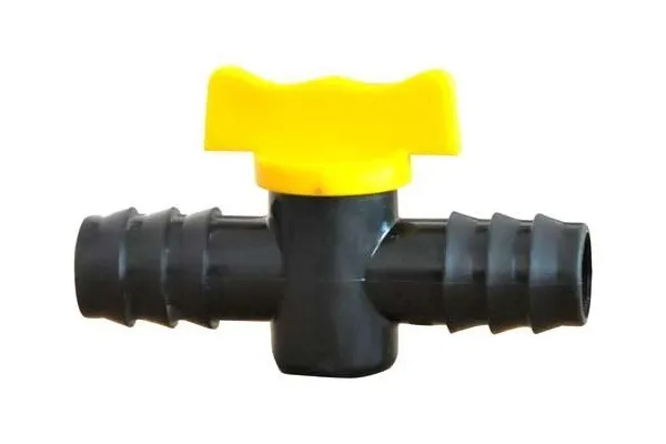Drip Irrigation Manufacturer in india
