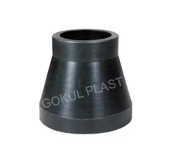 PVC Flush Valve, drip irrigation in india