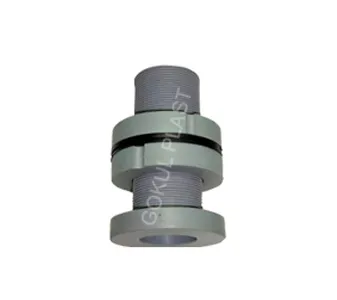  drip irrigation suppliers in Ahmedabad