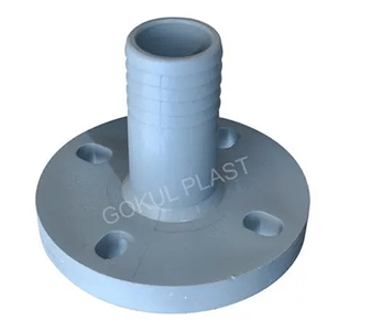 Lawn Sprinkler Nozzles for drip irrigation manufacturer price in Ahmedabad
