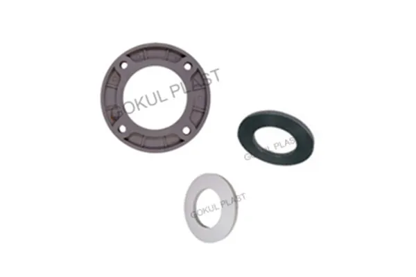 Lawn Sprinkler Nozzles for drip irrigation in india