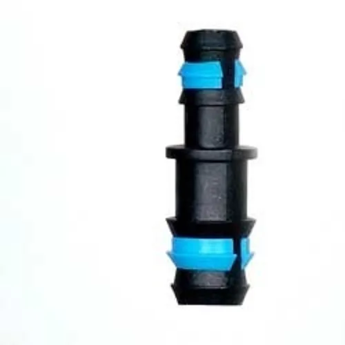 Lawn Sprinkler Nozzles for drip irrigation suppliers in Ahmedabad